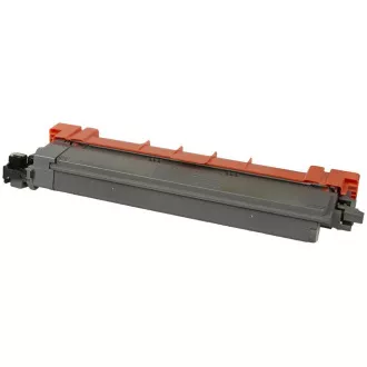 TonerPartner toner PREMIUM do BROTHER TN-248 (TN248Y), yellow (żółty)