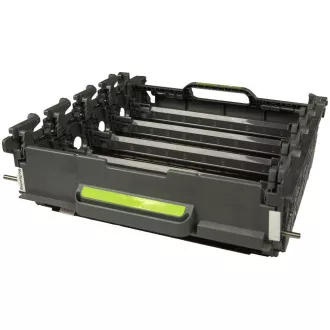 Bęben TonerPartner PREMIUM do BROTHER DR-421 (DR421CL), black + color (czarny + kolor)