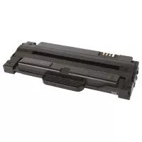 SAMSUNG MLT-D1052L (SU758A) - Toner TonerPartner PREMIUM, black (czarny)