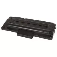 SAMSUNG MLT-D1092S (SU790A) - Toner TonerPartner PREMIUM, black (czarny)