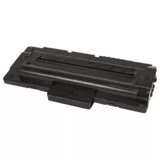 SAMSUNG MLT-D1092S (SU790A) - Toner TonerPartner PREMIUM, black (czarny)