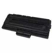 SAMSUNG ML-1710D3 - Toner TonerPartner PREMIUM, black (czarny)