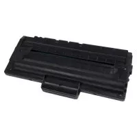 SAMSUNG ML-1710D3 - Toner TonerPartner PREMIUM, black (czarny)
