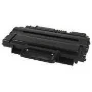 SAMSUNG MLT-D2092L (SV003A) - Toner TonerPartner PREMIUM, black (czarny)
