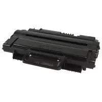 SAMSUNG MLT-D2092L (SV003A) - Toner TonerPartner PREMIUM, black (czarny)