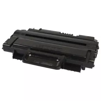 SAMSUNG MLT-D2092L (SV003A) - Toner TonerPartner PREMIUM, black (czarny)