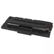 SAMSUNG ML-2250D5 - Toner TonerPartner PREMIUM, black (czarny)