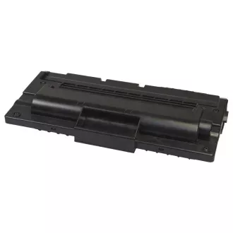 SAMSUNG ML-2250D5 - Toner TonerPartner PREMIUM, black (czarny)