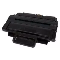 SAMSUNG ML-D2850B (SU654A) - Toner TonerPartner PREMIUM, black (czarny)