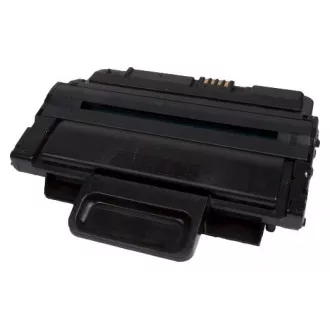 SAMSUNG ML-D2850B (SU654A) - Toner TonerPartner PREMIUM, black (czarny)