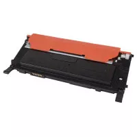 SAMSUNG CLT-K4092S (SU138A) - Toner TonerPartner PREMIUM, black (czarny)