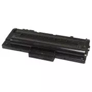SAMSUNG SCX-4100D3 - Toner TonerPartner PREMIUM, black (czarny)