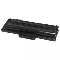 SAMSUNG SCX-4100D3 - Toner TonerPartner PREMIUM, black (czarny)