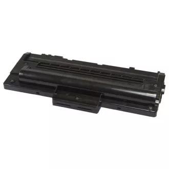SAMSUNG SCX-4100D3 - Toner TonerPartner PREMIUM, black (czarny)