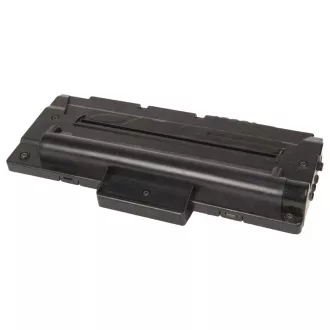 SAMSUNG SCX-D4200A (SV183A) - Toner TonerPartner PREMIUM, black (czarny)