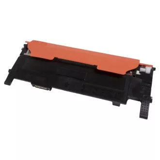 SAMSUNG CLT-C4072S (ST994A) - Toner TonerPartner PREMIUM, cyan