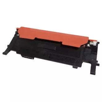 SAMSUNG CLT-Y4072S (SU472A) - Toner TonerPartner PREMIUM, yellow (żółty)