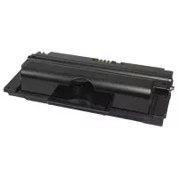 SAMSUNG ML-D3470B (SU672A) - Toner TonerPartner PREMIUM, black (czarny)
