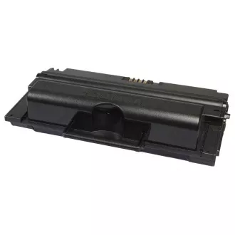 SAMSUNG ML-D3470B (SU672A) - Toner TonerPartner PREMIUM, black (czarny)