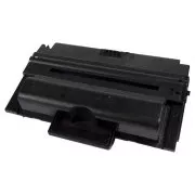 SAMSUNG ML-D3050B - Toner TonerPartner PREMIUM, black (czarny)