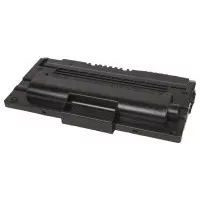 SAMSUNG SCX-4720D3 - Toner TonerPartner PREMIUM, black (czarny)