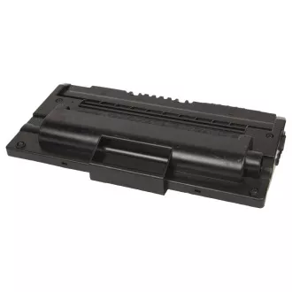 SAMSUNG SCX-4720D3 - Toner TonerPartner PREMIUM, black (czarny)
