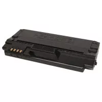 SAMSUNG ML-D1630A (SU638A) - Toner TonerPartner PREMIUM, black (czarny)