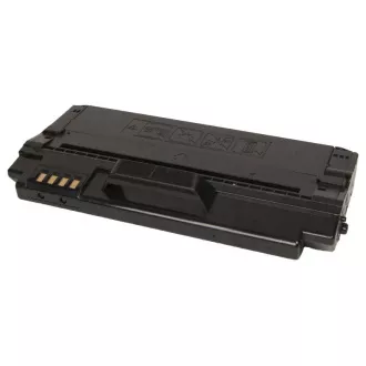 SAMSUNG ML-D1630A (SU638A) - Toner TonerPartner PREMIUM, black (czarny)