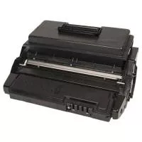 SAMSUNG ML-D4550B - Toner TonerPartner PREMIUM, black (czarny)