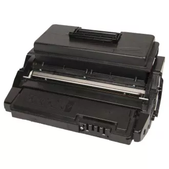 SAMSUNG ML-D4550B - Toner TonerPartner PREMIUM, black (czarny)