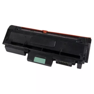 SAMSUNG MLT-D116L (SU828A) - Toner TonerPartner PREMIUM, black (czarny)