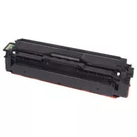 SAMSUNG CLT-K504S (SU158A) - Toner TonerPartner PREMIUM, black (czarny)