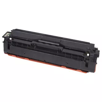 SAMSUNG CLT-Y504S (SU502A) - Toner TonerPartner PREMIUM, yellow (żółty)