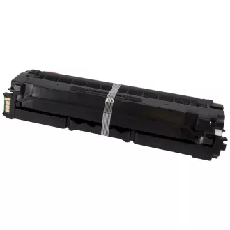 SAMSUNG CLT-Y506L (SU515A) - Toner TonerPartner PREMIUM, yellow (żółty)