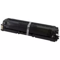 SAMSUNG CLT-M506L (SU305A) - Toner TonerPartner PREMIUM, magenta