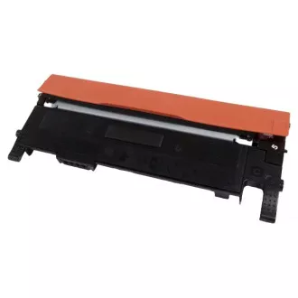 SAMSUNG CLT-C406S (ST984A) - Toner TonerPartner PREMIUM, cyan
