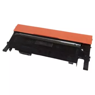 SAMSUNG CLT-Y406S (SU462A) - Toner TonerPartner PREMIUM, yellow (żółty)