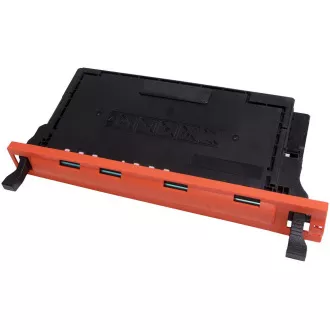 SAMSUNG CLP-M660B (ST924A) - Toner TonerPartner PREMIUM, magenta