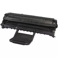 SAMSUNG ML-2010D3 - Toner TonerPartner PREMIUM, black (czarny)