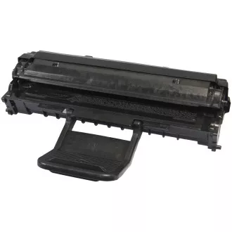 SAMSUNG ML-2010D3 - Toner TonerPartner PREMIUM, black (czarny)