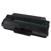SAMSUNG MLT-D103L (SU716A) - Toner TonerPartner PREMIUM, black (czarny)