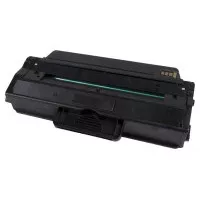 SAMSUNG MLT-D103L (SU716A) - Toner TonerPartner PREMIUM, black (czarny)