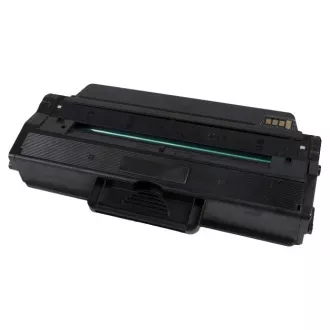 SAMSUNG MLT-D103L (SU716A) - Toner TonerPartner PREMIUM, black (czarny) SAMSUNG MLT-D103L (SU716A) - Toner TonerPartner PREMIUM, black (czarny)