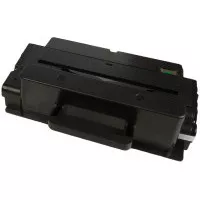 SAMSUNG MLT-D205L (SU963A) - Toner TonerPartner PREMIUM, black (czarny)