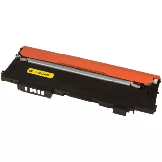 SAMSUNG CLT-Y404S (SU444A) - Toner TonerPartner PREMIUM, yellow (żółty)