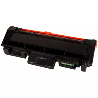 SAMSUNG MLT-D118S - Toner TonerPartner PREMIUM, black (czarny)