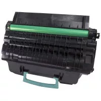 SAMSUNG MLT-D201S - Toner TonerPartner PREMIUM, black (czarny)