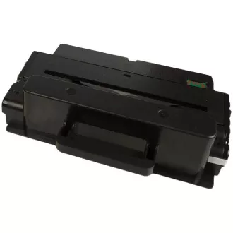SAMSUNG MLT-D205E (SU951A) - Toner TonerPartner PREMIUM, black (czarny)
