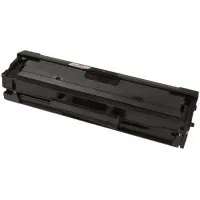 SAMSUNG MLT-D115L - Toner TonerPartner PREMIUM, black (czarny)