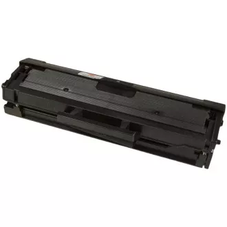 SAMSUNG MLT-D115L - Toner TonerPartner PREMIUM, black (czarny)